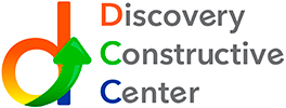 Discovery Constructive Center DF