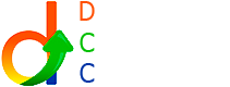 Discovery Constructive Center DF