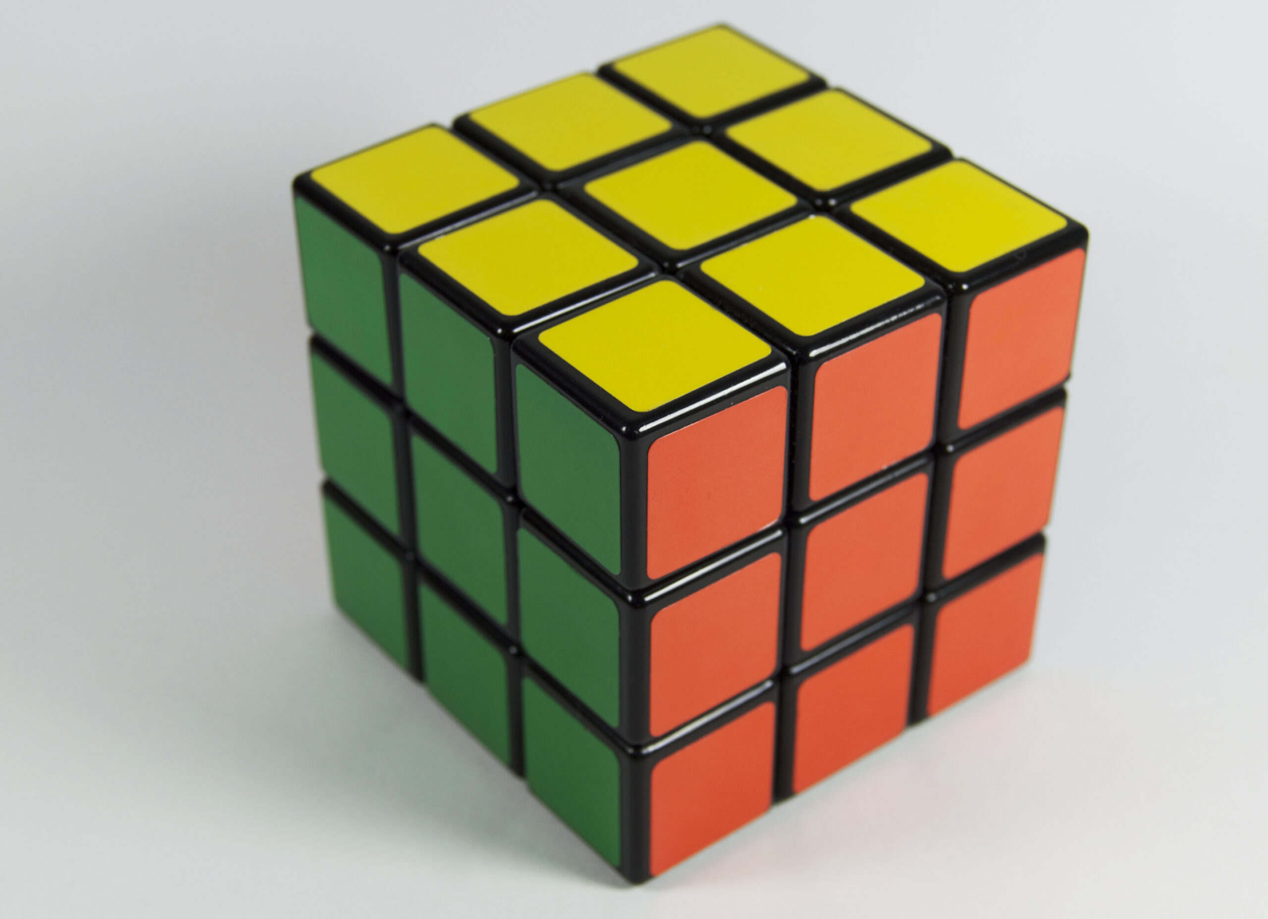 brain-color-colorful-cube-19677